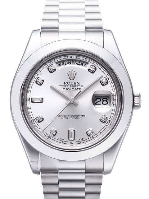 218206-silber-DIA