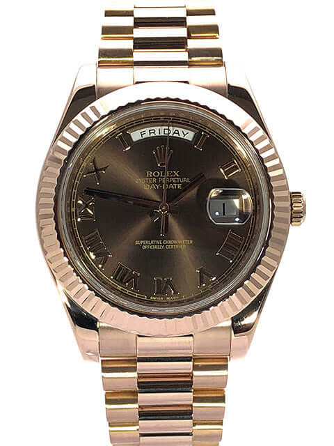 218235-choco-r-2012-1