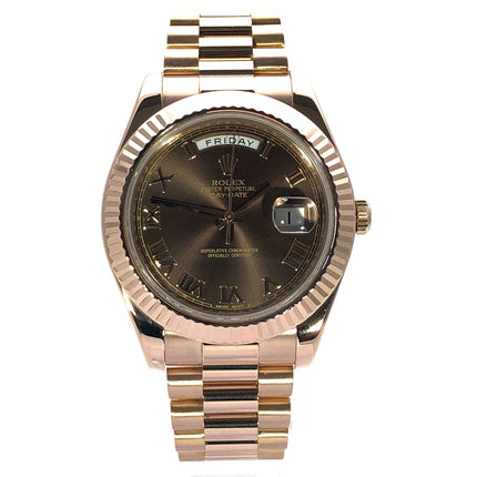 218235-choco-r-2012-2