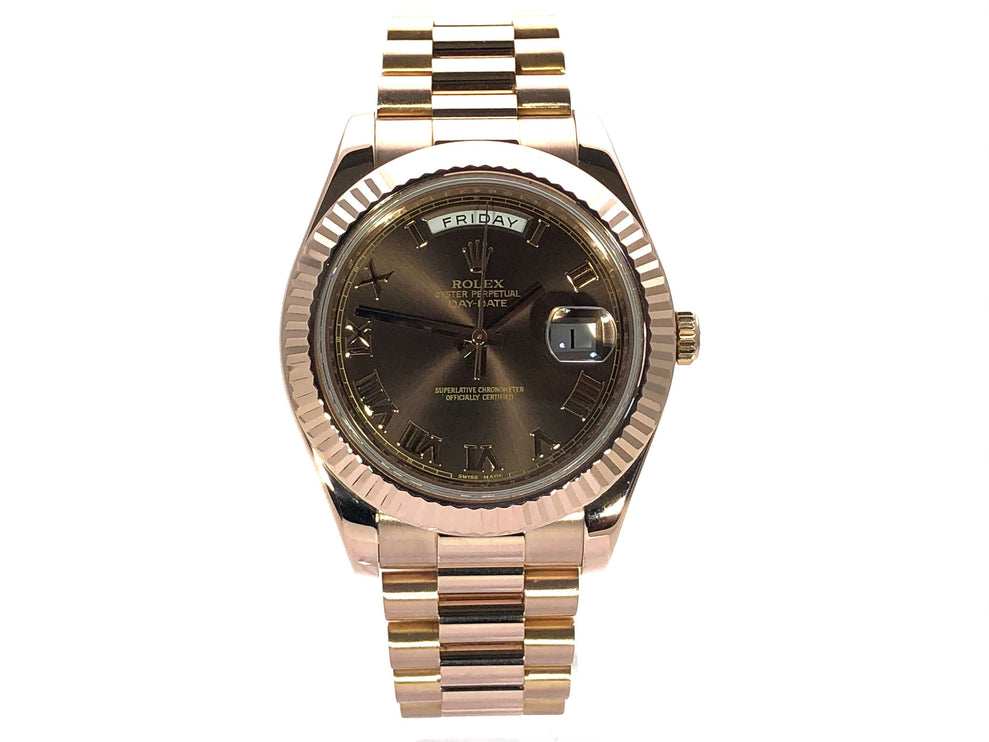 218235-choco-r-2012-2