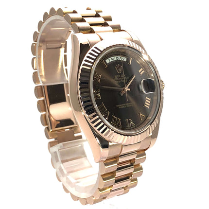 218235-choco-r-2012-3