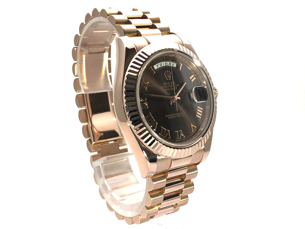 218235-choco-r-2012-3