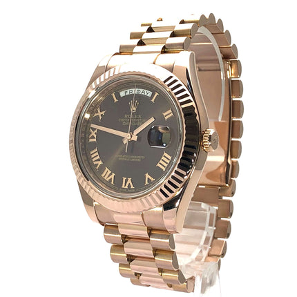 218235-choco-r-2012-4