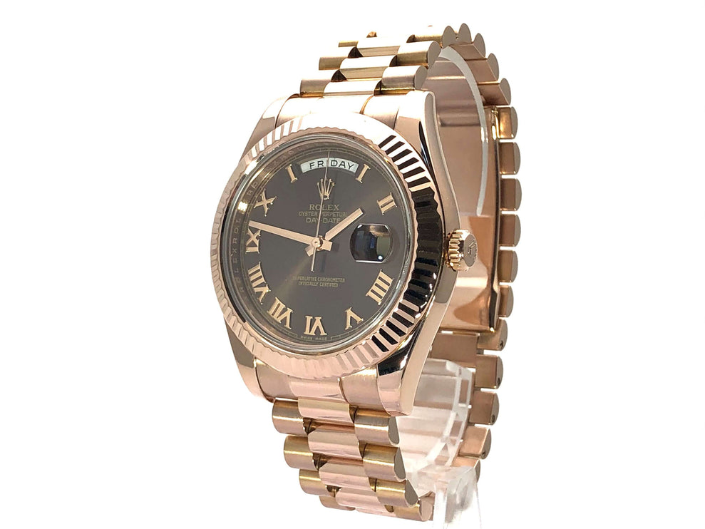 218235-choco-r-2012-4