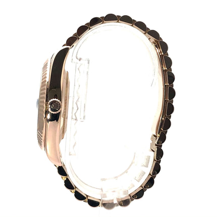 218235-choco-r-2012-5