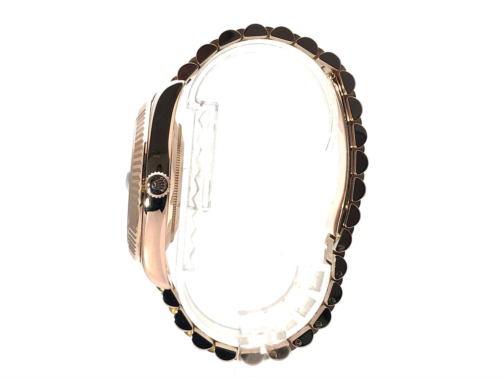 218235-choco-r-2012-5