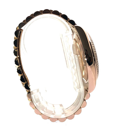 218235-choco-r-2012-6