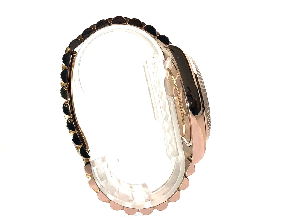 218235-choco-r-2012-6