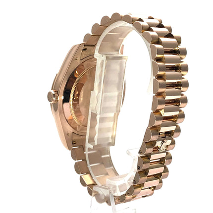 218235-choco-r-2012-7