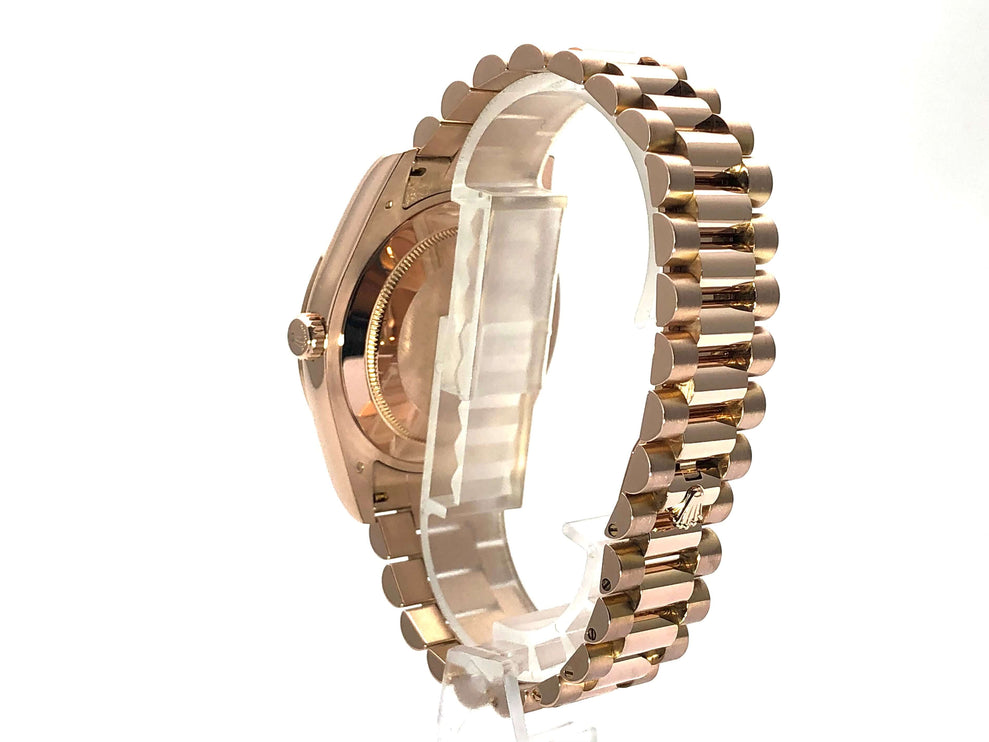 218235-choco-r-2012-7