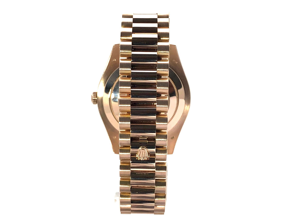 218235-choco-r-2012-8