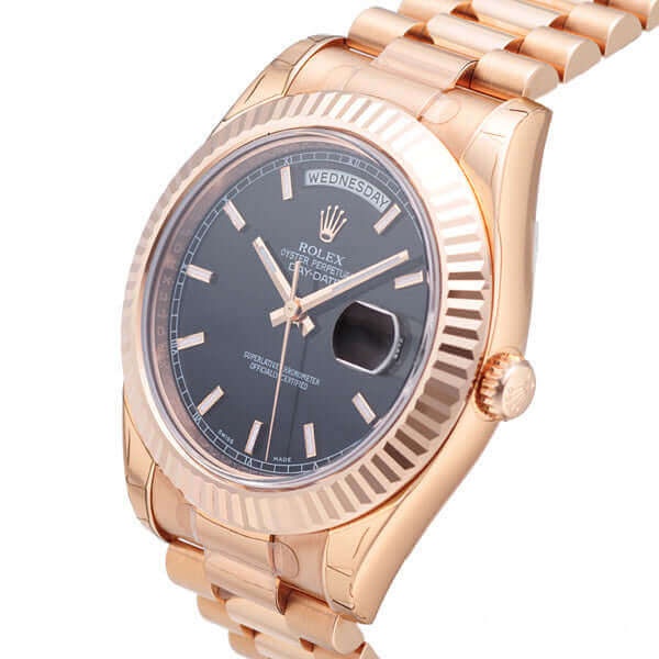 218235-schwarz-index-1