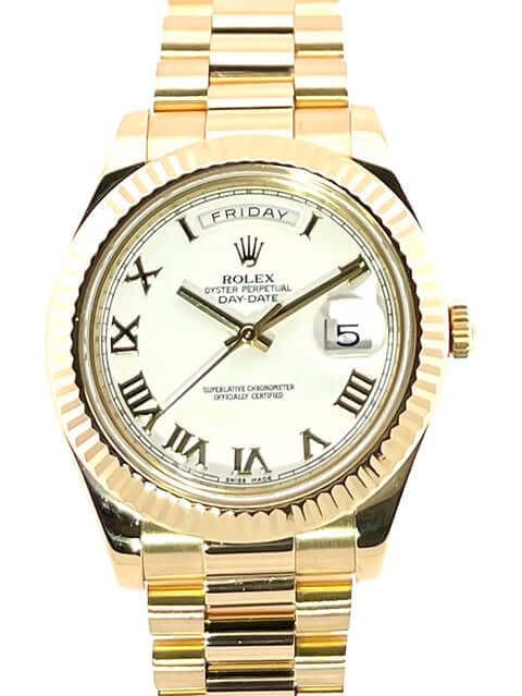 218238-Weiss-R-2015-G