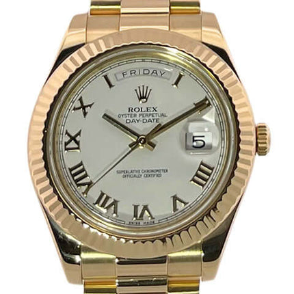 218238-Weiss-R-2015-GBTMShJKE4Ibj5