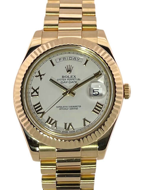 218238-Weiss-R-2015-GBTMShJKE4Ibj5