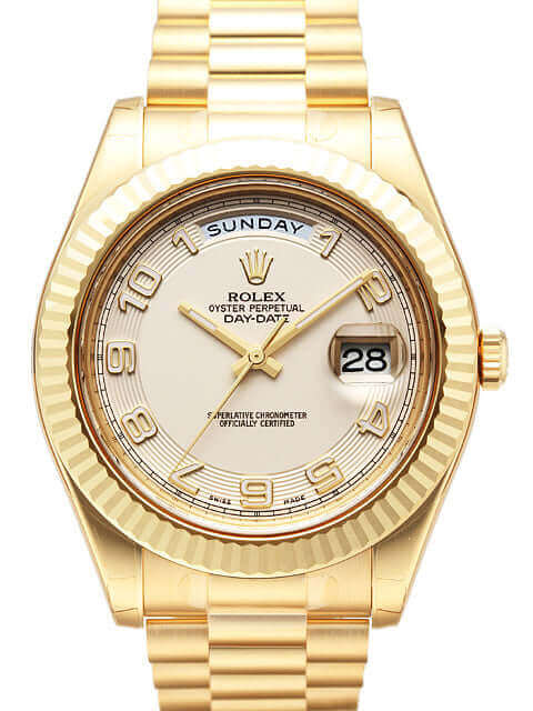 218238-ivory-new