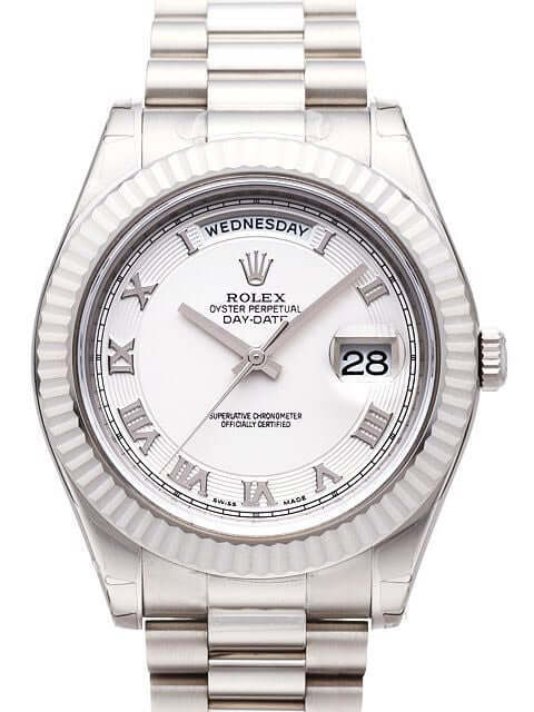 218239-weiss-R