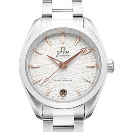 220-10-34-20-02-001-3