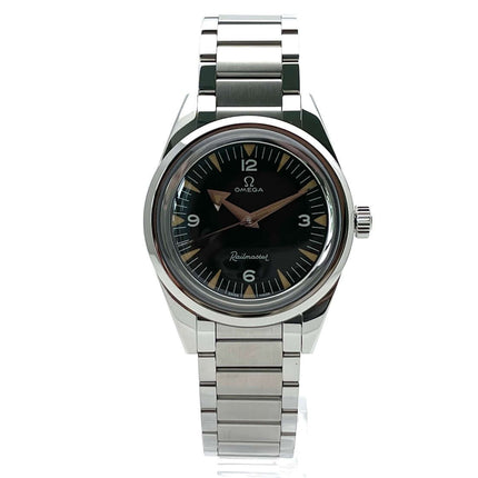 220-10-38-20-01-002-2021-1