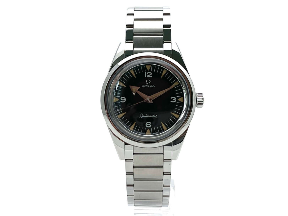 220-10-38-20-01-002-2021-1