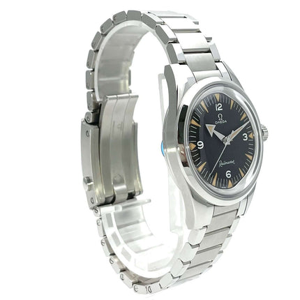 220-10-38-20-01-002-2021-2