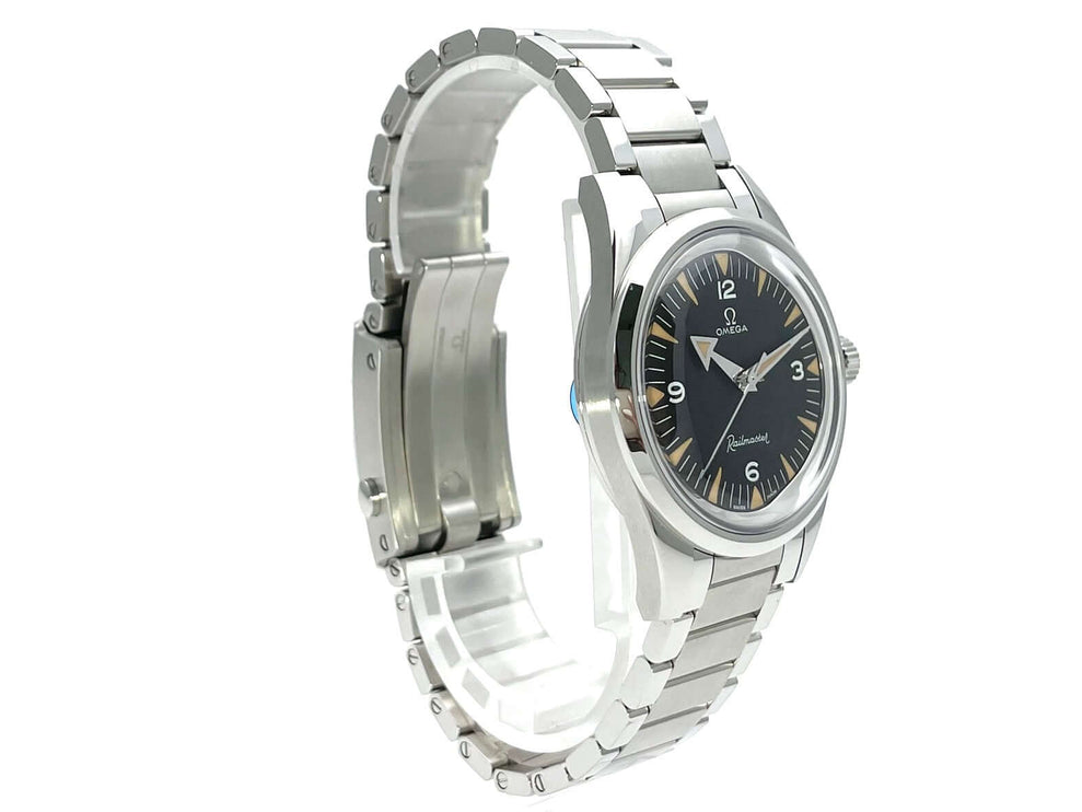 220-10-38-20-01-002-2021-2