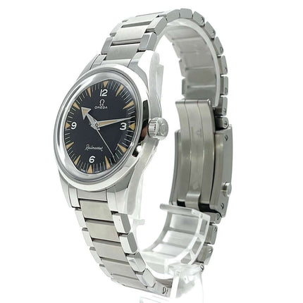 220-10-38-20-01-002-2021-3