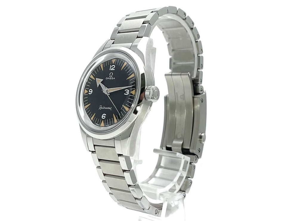 220-10-38-20-01-002-2021-3