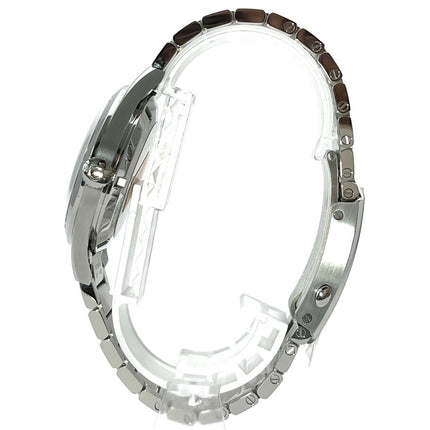 220-10-38-20-01-002-2021-4