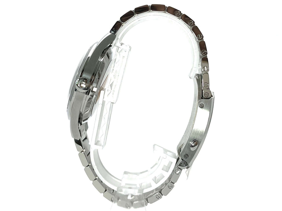 220-10-38-20-01-002-2021-4