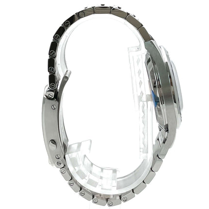 220-10-38-20-01-002-2021-5