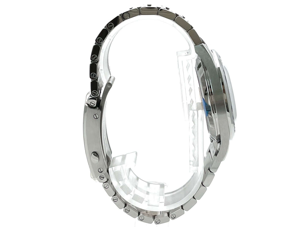 220-10-38-20-01-002-2021-5