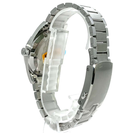 220-10-38-20-01-002-2021-6