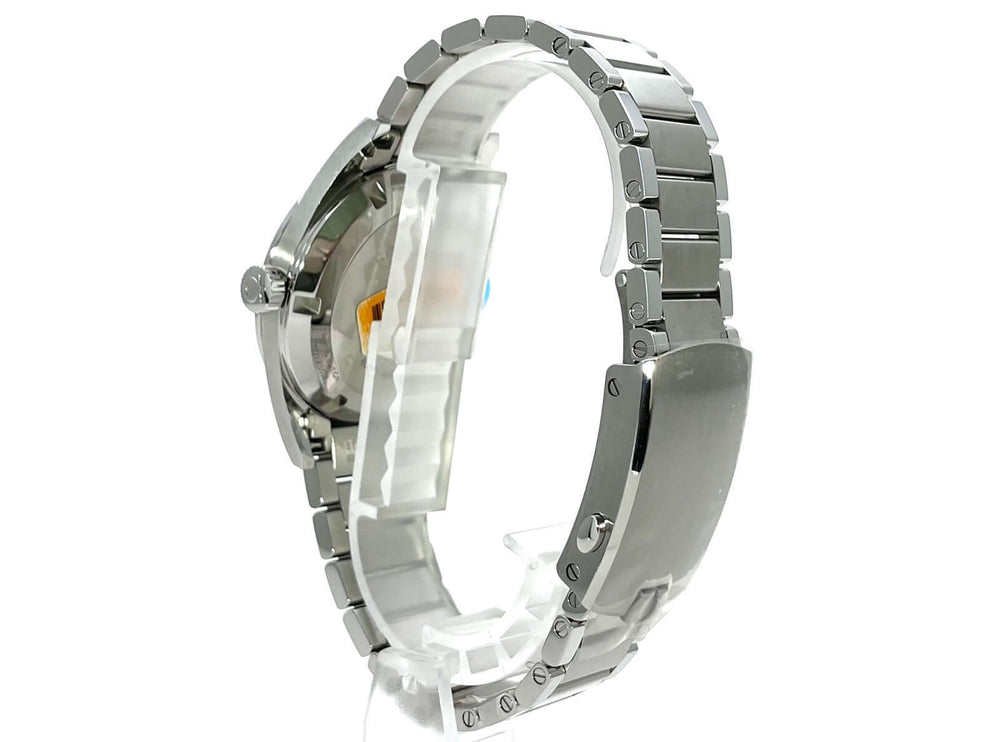 220-10-38-20-01-002-2021-6