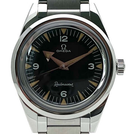 220-10-38-20-01-002-2021