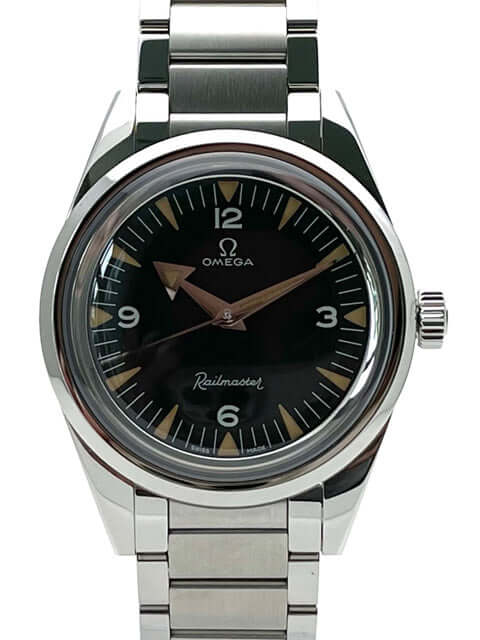 220-10-38-20-01-002-2021