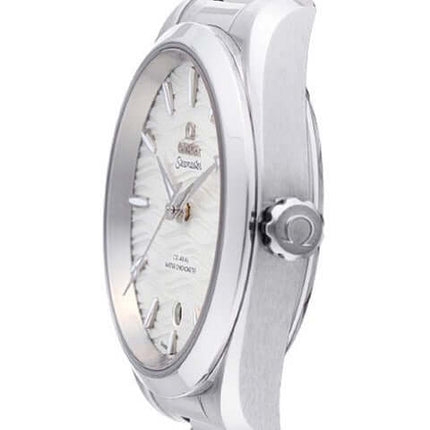 220-10-38-20-02-003-1