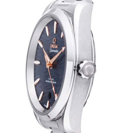 220-10-38-20-03-002-1