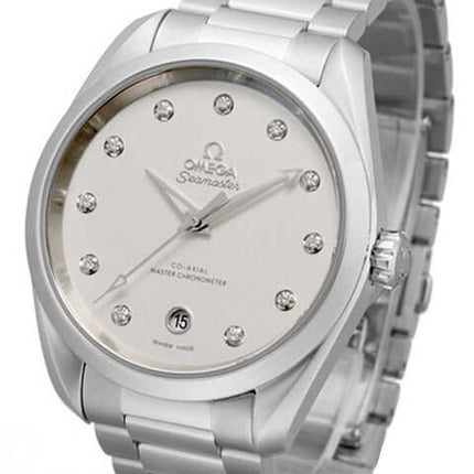 220-10-38-20-52-001-1