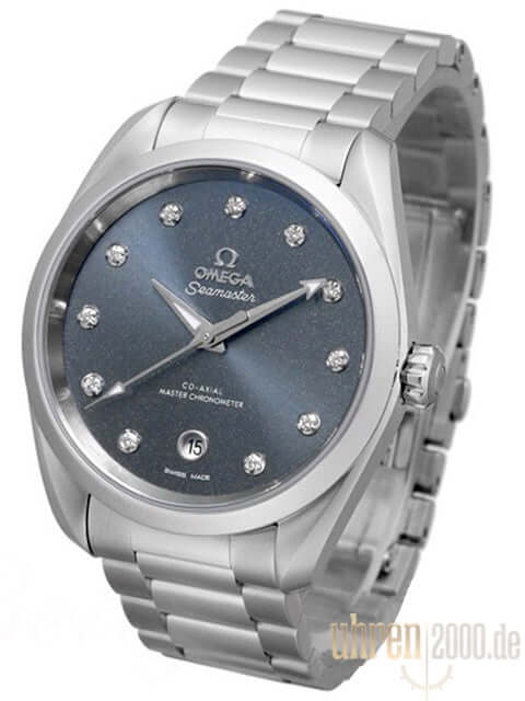 220-10-38-20-53-001-1