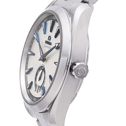 220-10-41-21-02-004-1