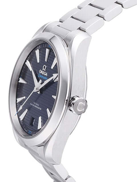 220-10-41-21-03-001-1FzydBYIx2Tmqo