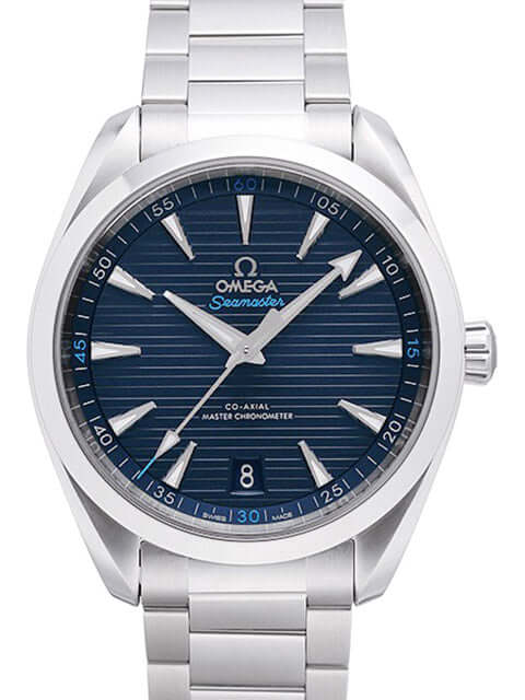 220-10-41-21-03-001BBgQiSV5jpuXL