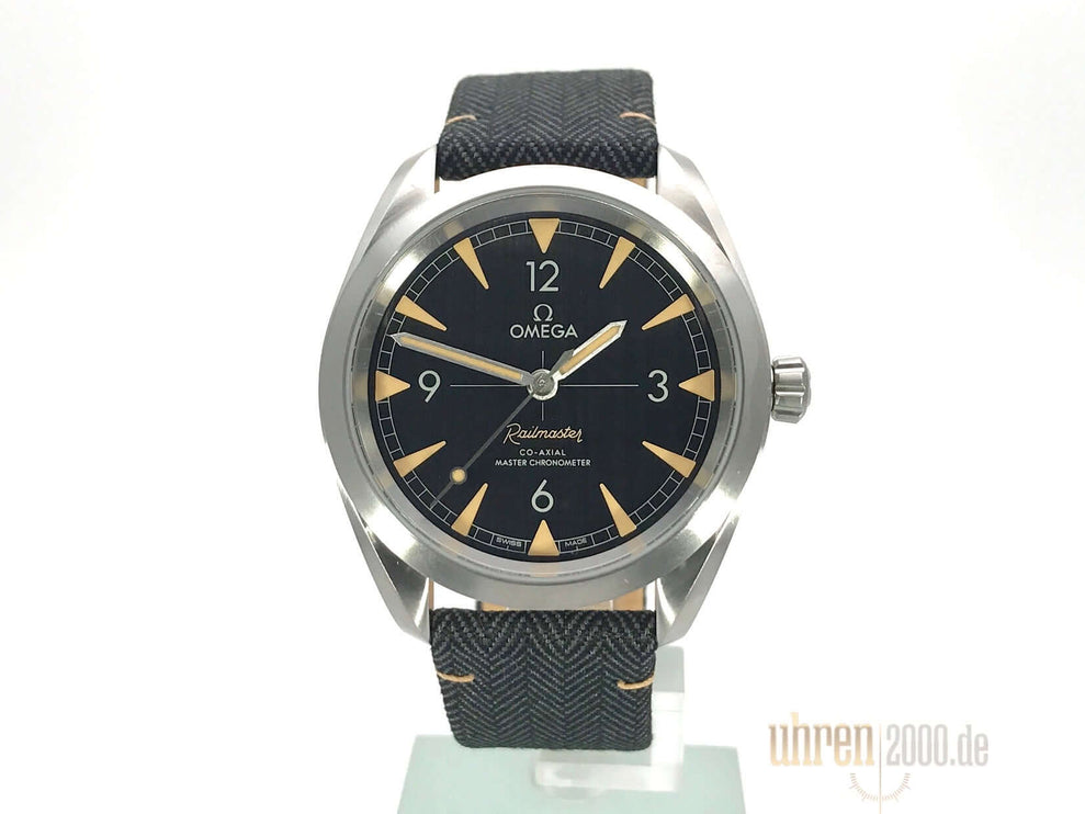 220-12-40-20-01-001-2