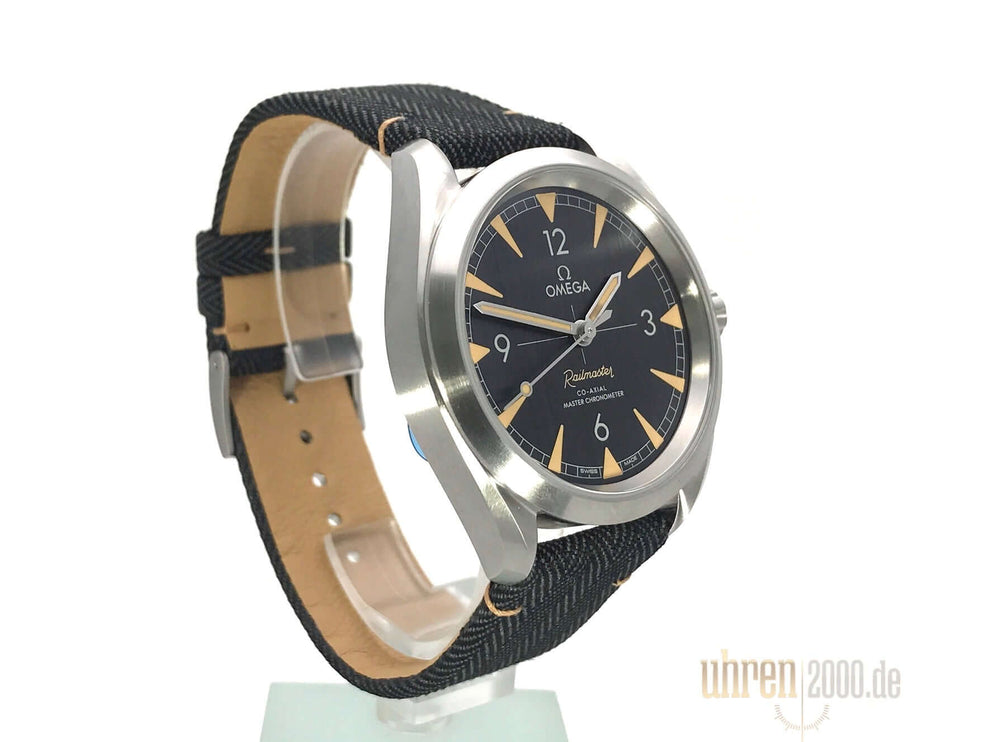 220-12-40-20-01-001-3