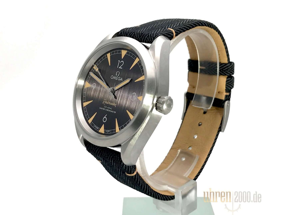 220-12-40-20-01-001-4