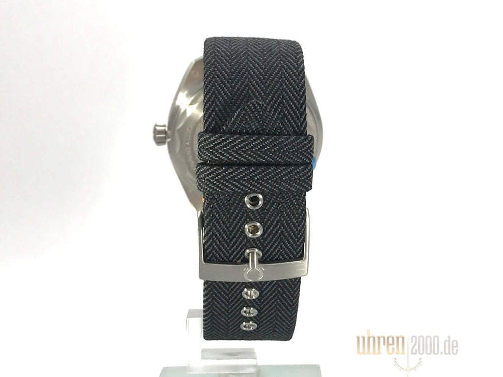 220-12-40-20-01-001-5