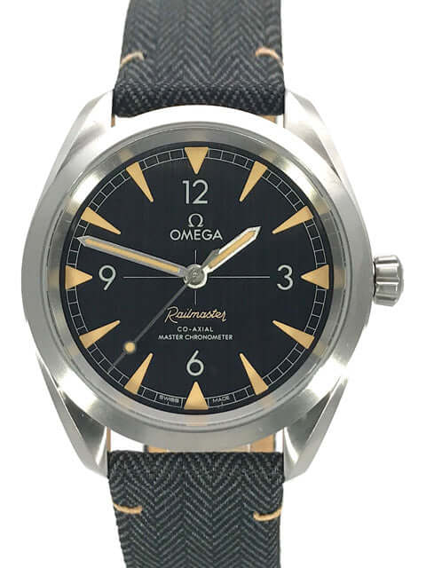 220-12-40-20-01-00134ZKOQotHWeNt