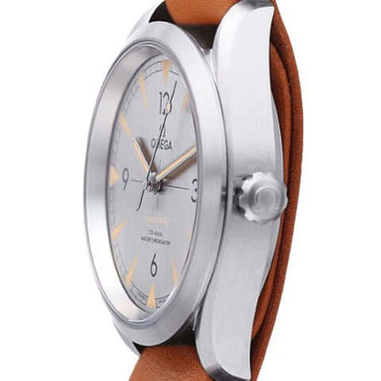 220-12-40-20-06-001-1