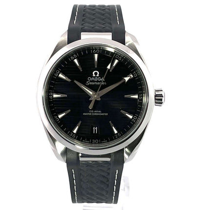 220-12-41-21-01-001-2019-1